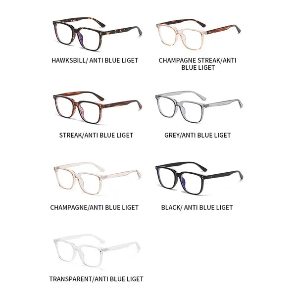 Zander Recycled Frame Sunglasses