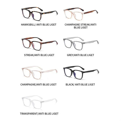 Zander Recycled Frame Sunglasses