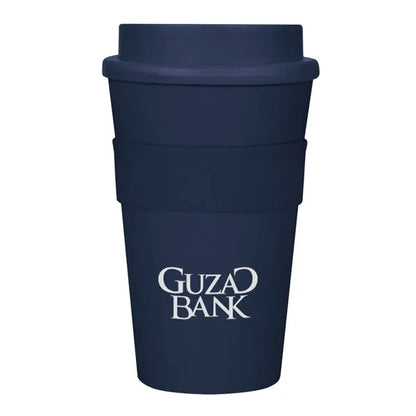 16 Oz. Travel Tumbler