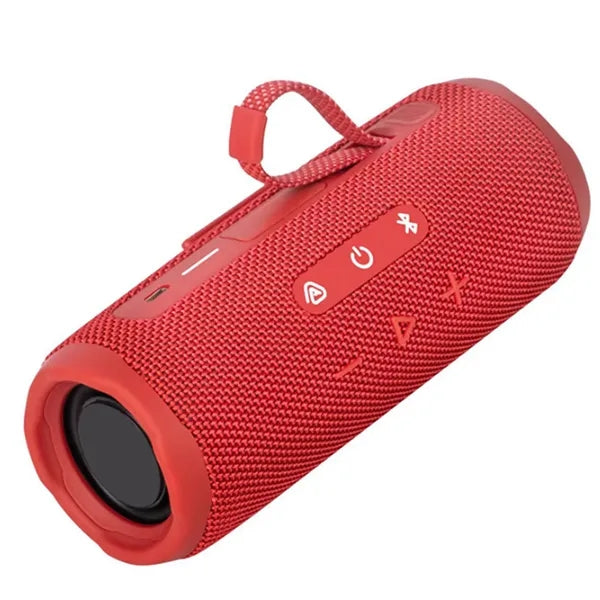 Portable Bluetooth Speaker Wireless Outdoor Sound System