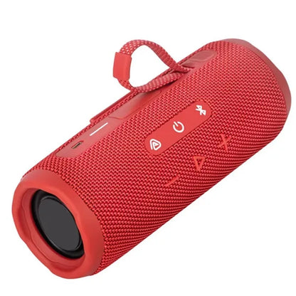 Portable Bluetooth Speaker Wireless Outdoor Sound System