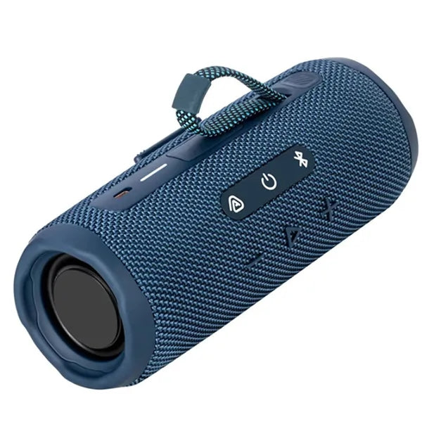 Portable Bluetooth Speaker Wireless Outdoor Sound System
