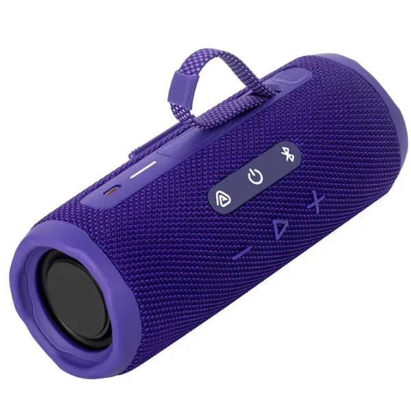 Portable Bluetooth Speaker Wireless Outdoor Sound System