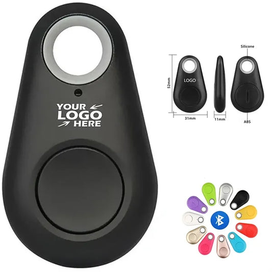 Smart Bluetooth Tracker Key Finder