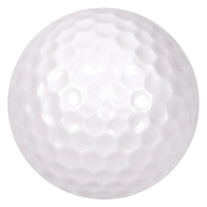 Golf Ball Lip Balm