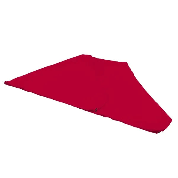 20' Tent Canopy (Unimprinted)