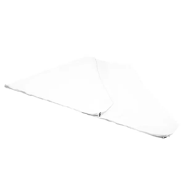 20' Tent Canopy (Unimprinted)