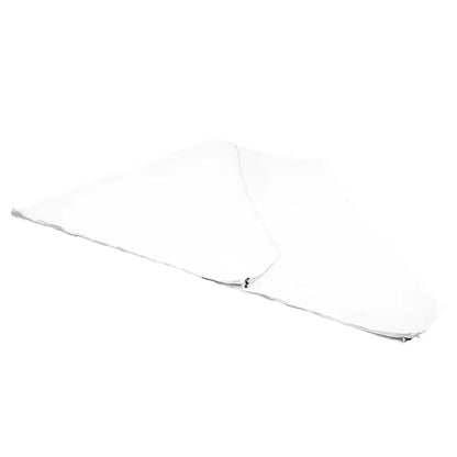 20' Tent Canopy (Unimprinted)
