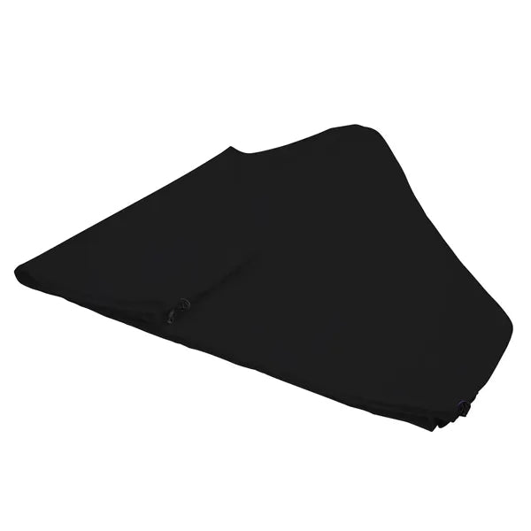 5' Tent Canopy Only (Unimprinted)