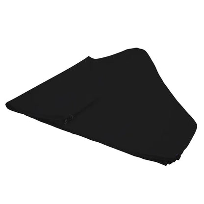 5' Tent Canopy Only (Unimprinted)