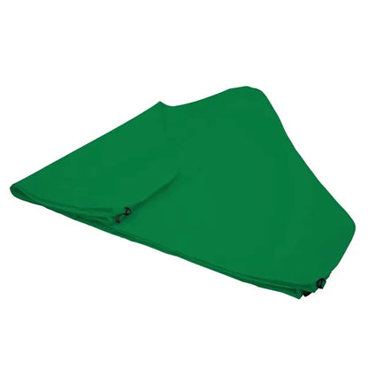 5' Tent Canopy Only (Unimprinted)