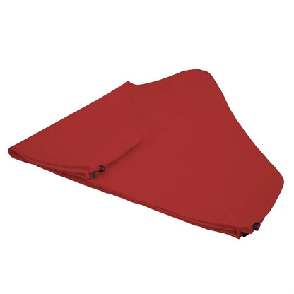 5' Tent Canopy Only (Unimprinted)