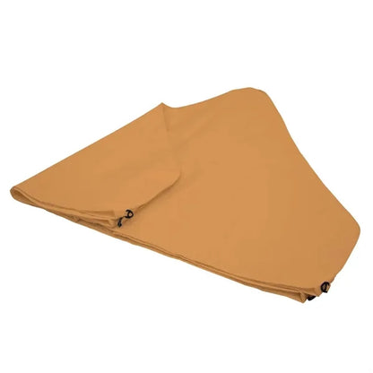 5' Tent Canopy Only (Unimprinted)