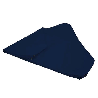 5' Tent Canopy Only (Unimprinted)