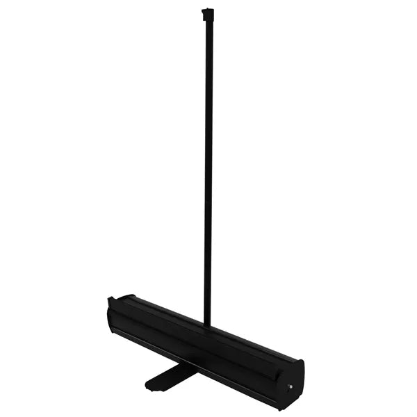 18" Economy Tabletop Retractor Hardware