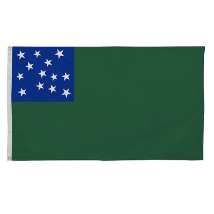 3' x 5' Historical Flags