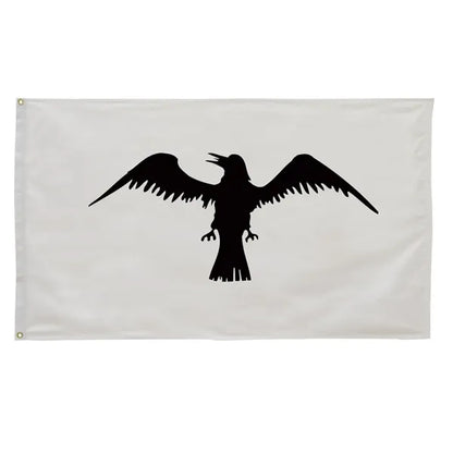 3' x 5' Historical Flags