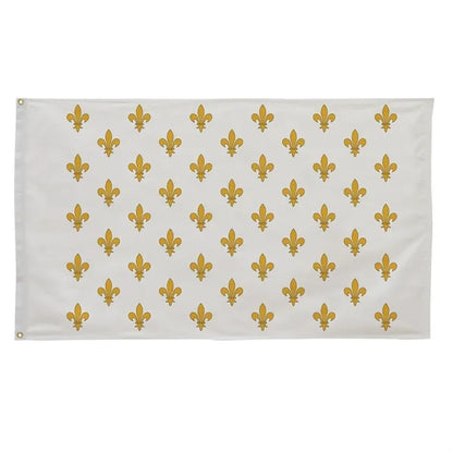 3' x 5' Historical Flags