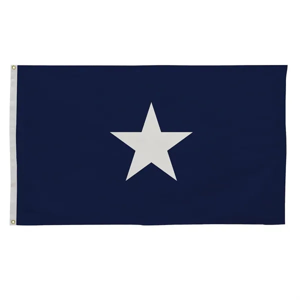 3' x 5' Historical Flags