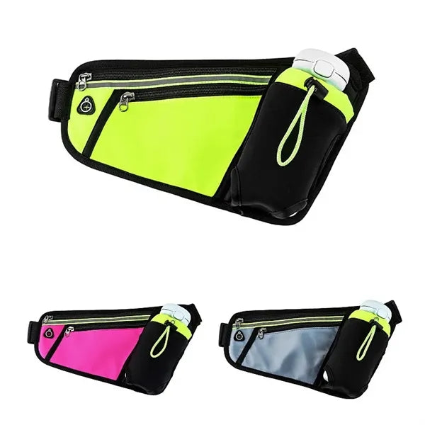 Running Waist Pack
