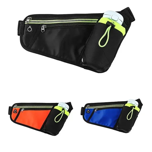 Running Waist Pack