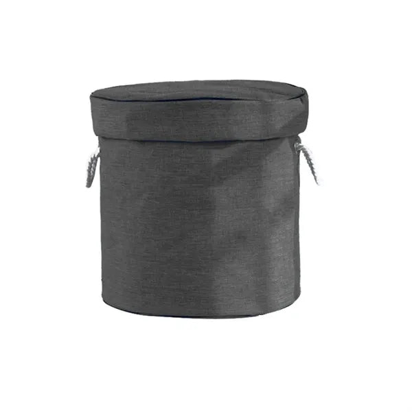 Foldable Quickly Clean Up Toy Drawstring Storage Bag