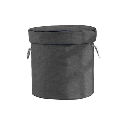 Foldable Quickly Clean Up Toy Drawstring Storage Bag
