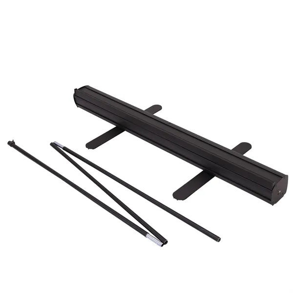 36" Economy Retractor Hardware