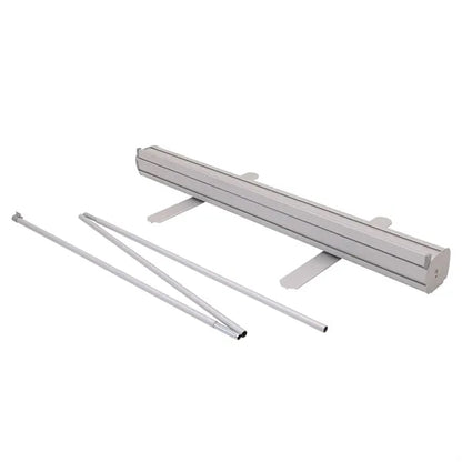 36" Economy Retractor Hardware