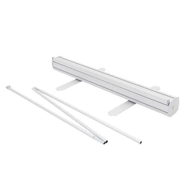 33.5" Economy Retractor Hardware