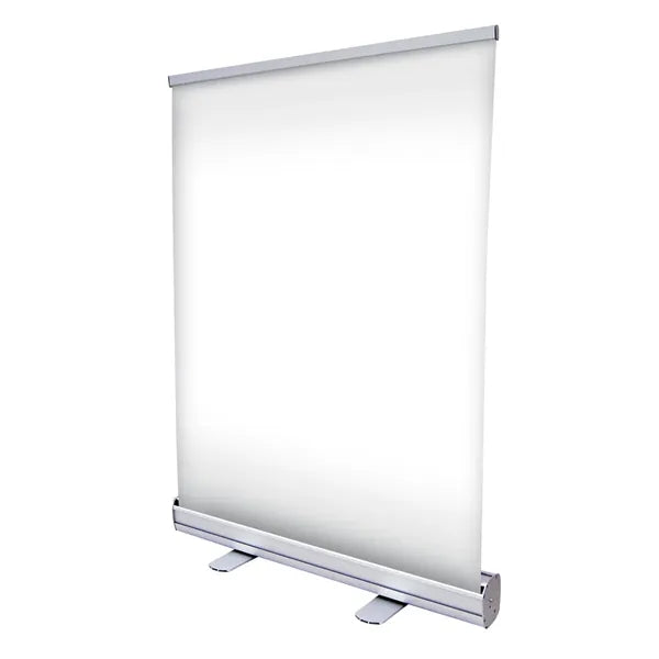 24" Economy Tabletop Retractor Hardware