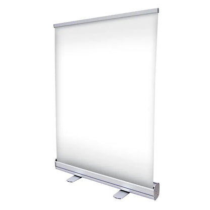 24" Economy Tabletop Retractor Hardware