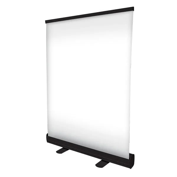 24" Economy Tabletop Retractor Hardware