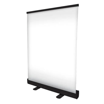 24" Economy Tabletop Retractor Hardware