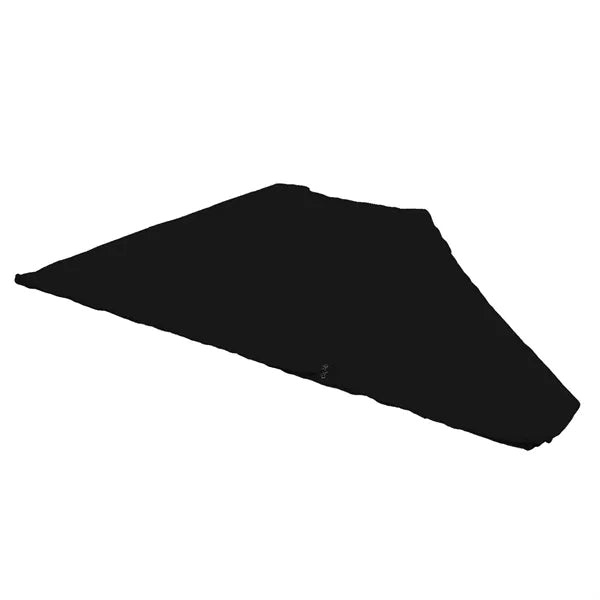 15' Tent Canopy (Unimprinted)