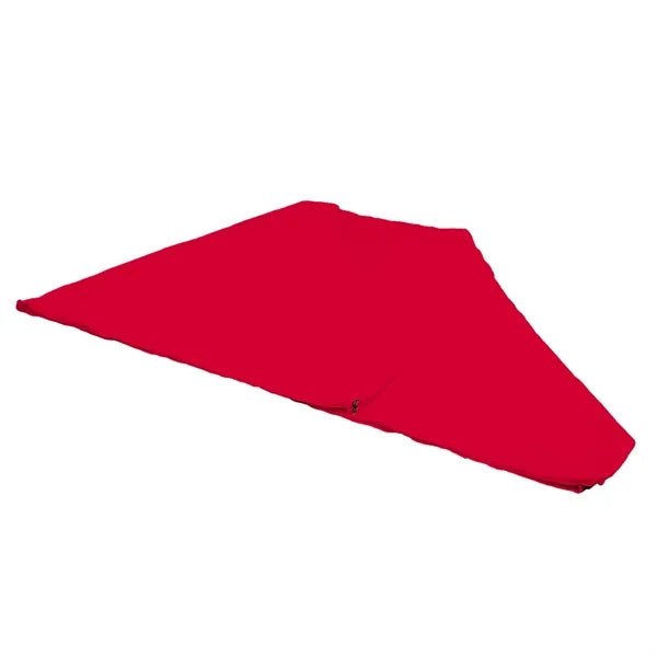 15' Tent Canopy (Unimprinted)