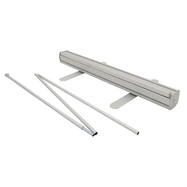 31.5" Economy Retractor Hardware