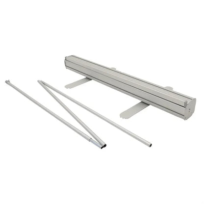 31.5" Economy Retractor Hardware