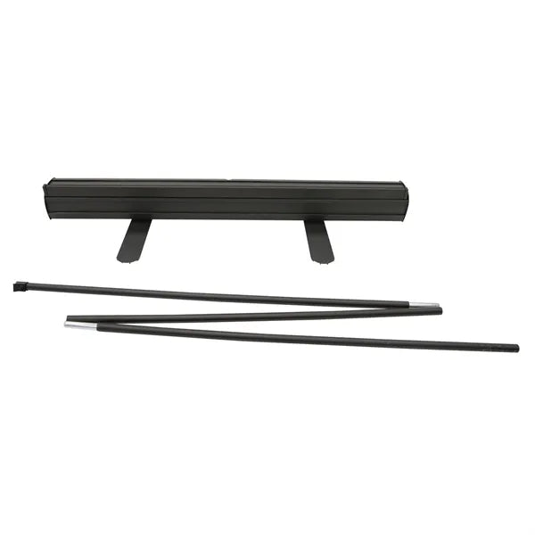31.5" Economy Retractor Hardware