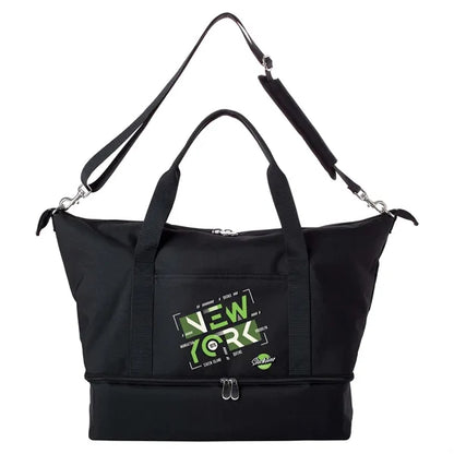 Traveler Bag