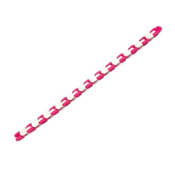 Track Chain Fidget Toy