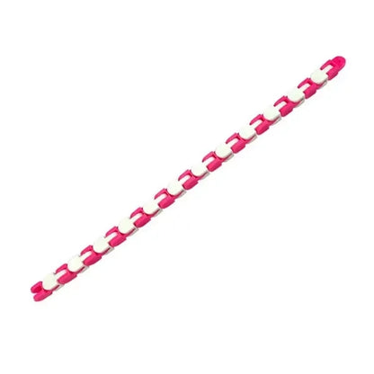 Track Chain Fidget Toy
