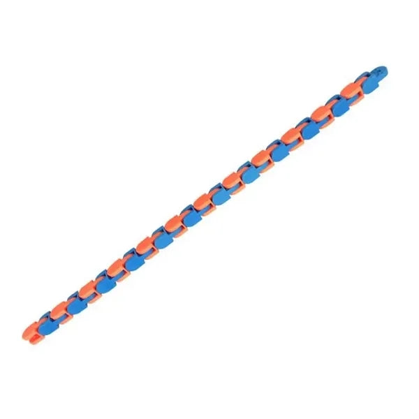Track Chain Fidget Toy