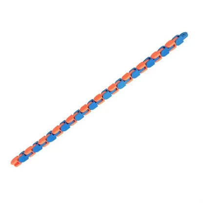 Track Chain Fidget Toy