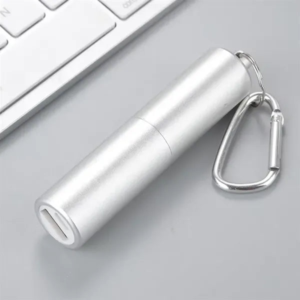 Carabiner Power Banks