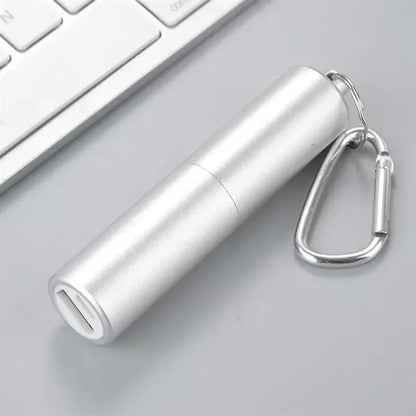 Carabiner Power Banks