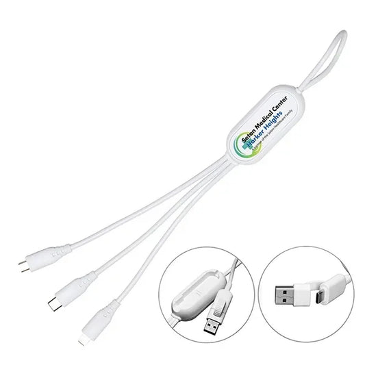 VERSALINK Charging Cable