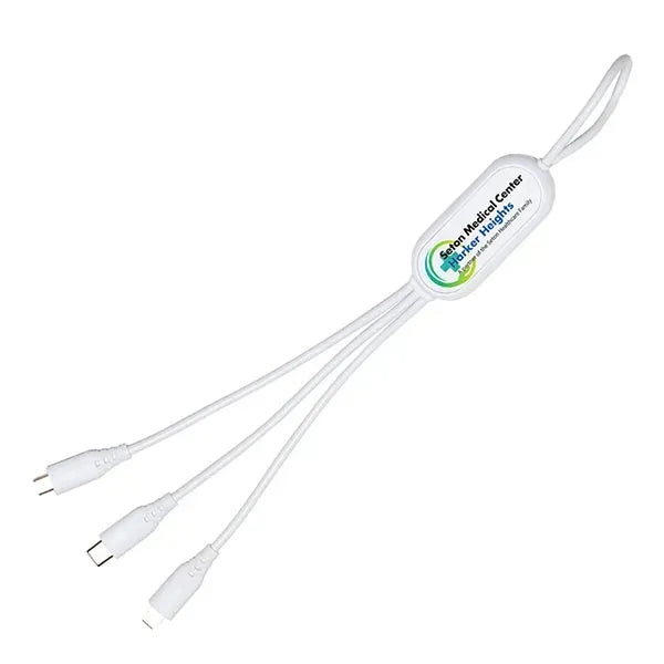 VERSALINK Charging Cable