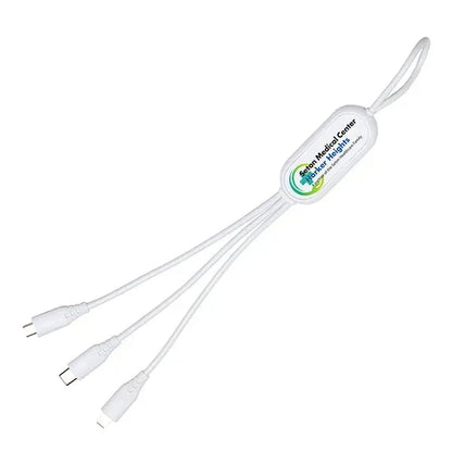 VERSALINK Charging Cable