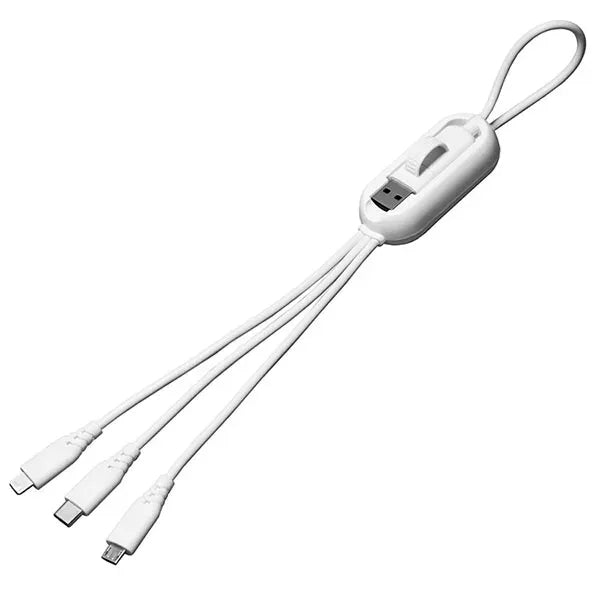 VERSALINK Charging Cable